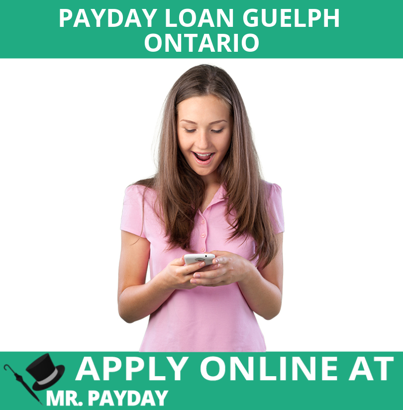 Lowest interest rates on payday loans picture 9