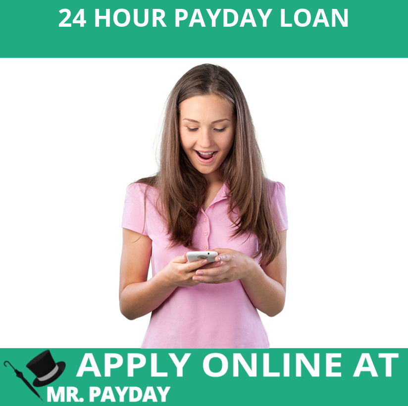 3 salaryday lending options simultaneously