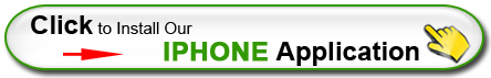 apply for payday loans with iphone