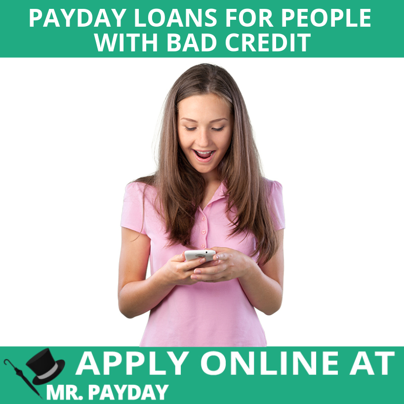 3 fast cash financial loans at the same time